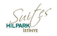 STiNYE HILPARK SUITES